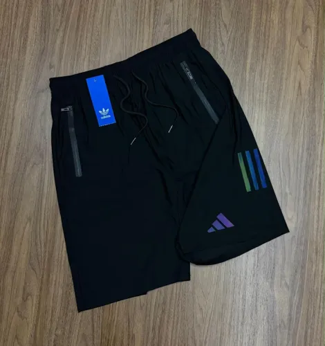 BERMUDAS PREMIUM