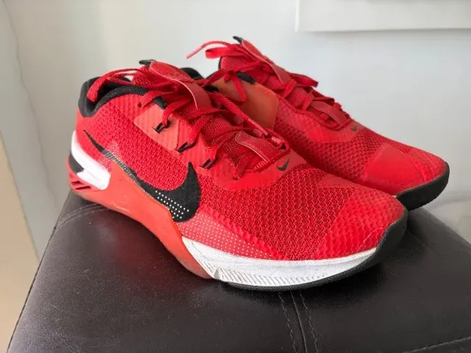 Tênis Nike Metcon