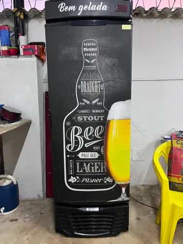 Cervejeira