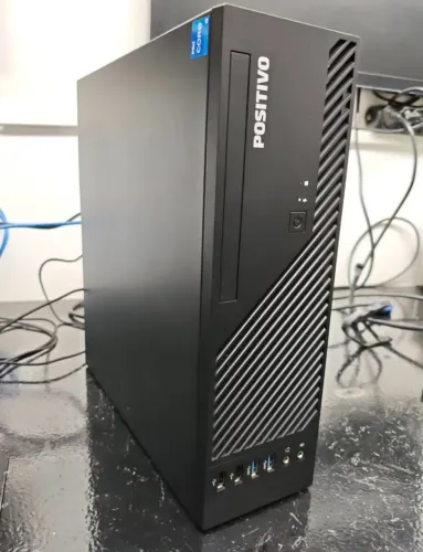 Computador Pc empresarial i5