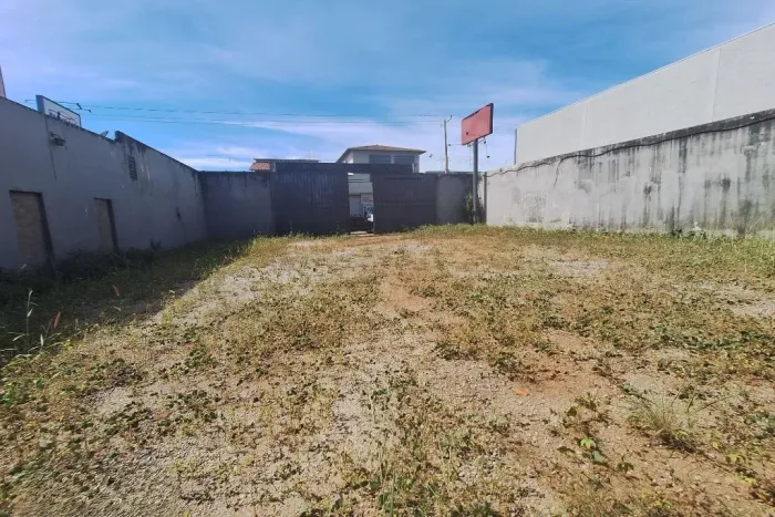 Área Comercial de 936 m² para alugar por R$ 10.000/mensais no Setor Sudoeste - Goiânia.
