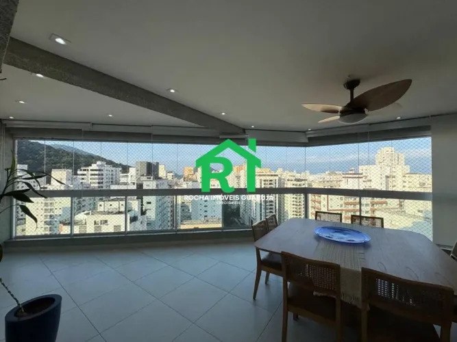 Apartamento com 3 dormitórios, 135 m² - venda por R$ 1.800.000,00 ou aluguel por R$ 7.500,