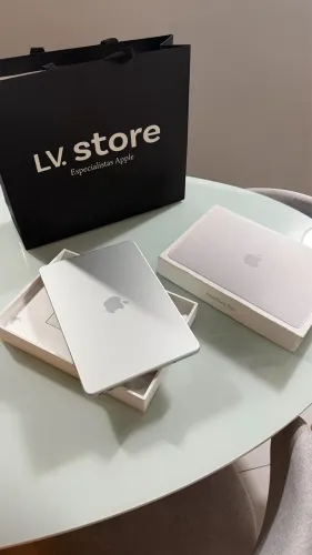 MacBook Neo (2026) 8GB 256GB | Novos e Lacrados