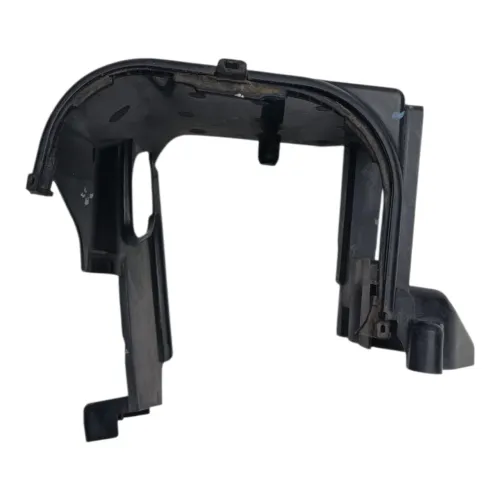 Capa De Cabeçote Yamaha FLUO 125 2023 