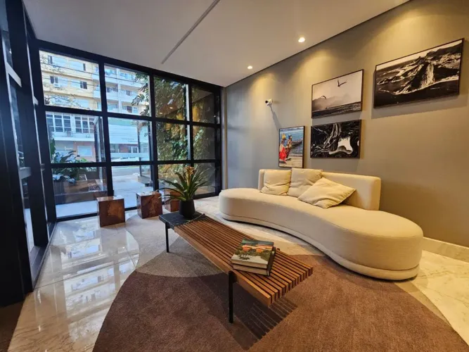 LA RESIDENCE | UM DOS EDIFÍCIOS MAIS EXCLUSIVOS DE MARINGÁ!