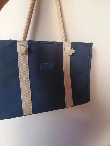 Bolsa feminina