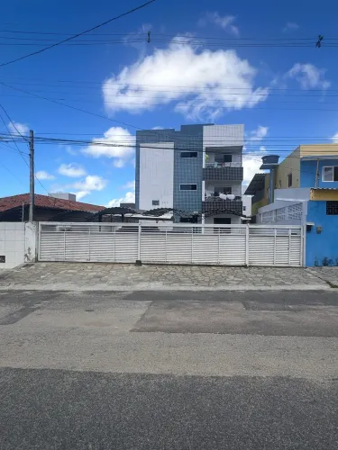 Apartamento à Venda - Oportunidade Imperdível!