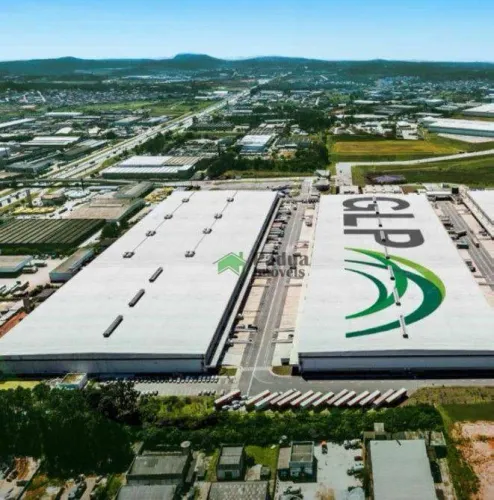 Galpão para alugar, 7879 m² por R$ 422.742,68/mês - Água Chata - Guarulhos/SP