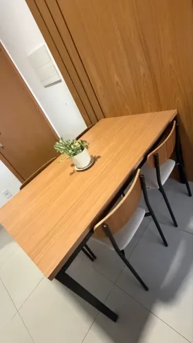 Mesa 