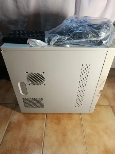 Desktop Completo AMD