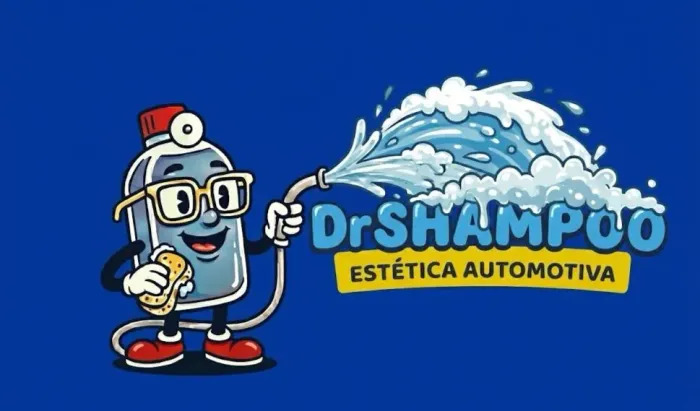 Ajudante/lavador 