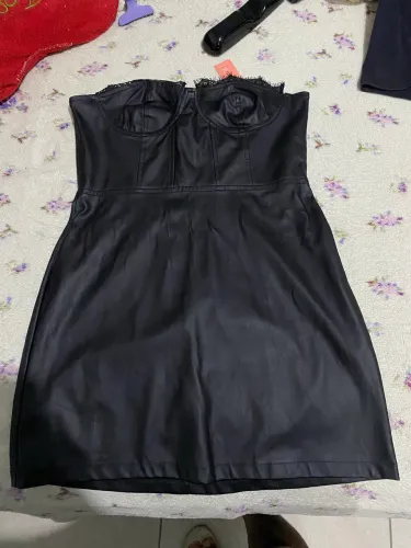 Roupa