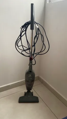 Aspirador Electrolux STK15