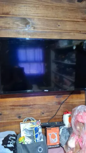 Vendo para desocupar espaço.