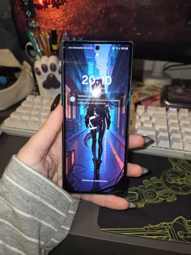 Zfold 6 512 Gb