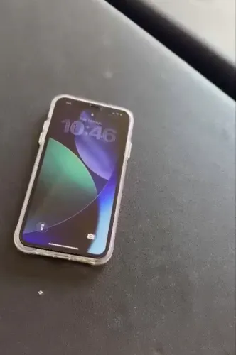 iPhone 11 Pro Max 256gb