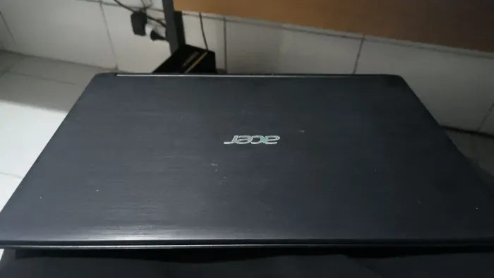 Notebook AMD Ryzen