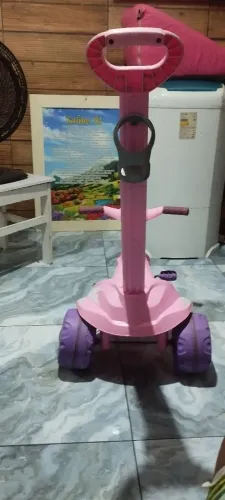 velotro