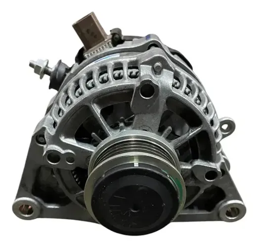 Alternador Fiat Cronos 2025/2026 1.0