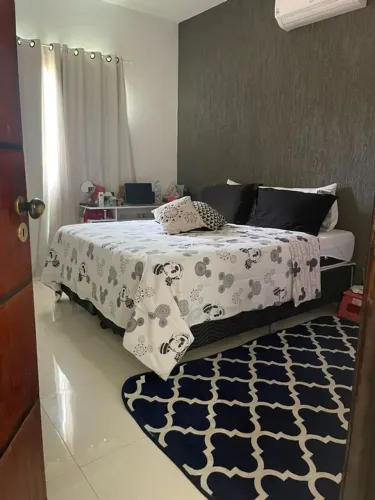 excelente casa duplex