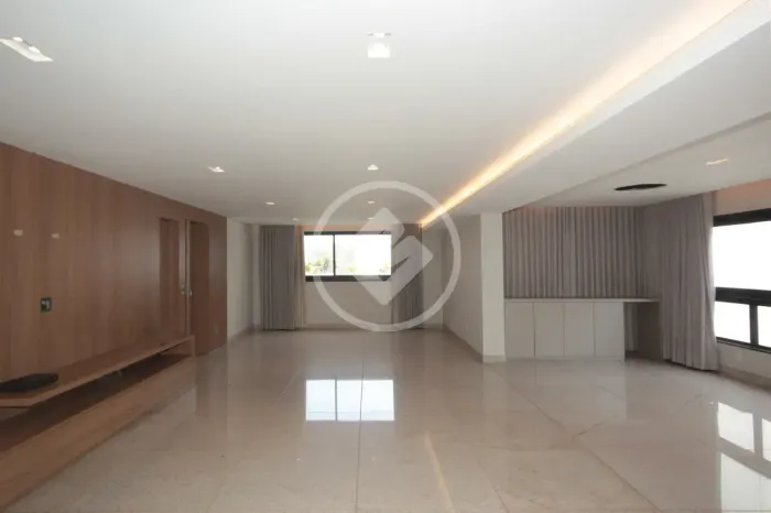 APARTAMENTO DE 4 QUARTOS A VENDA NO BAIRRO BELVEDERE codigo: 343523