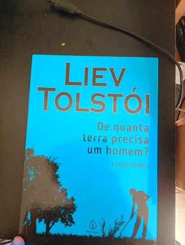 Vendo livros de 15 a 30 reais cada