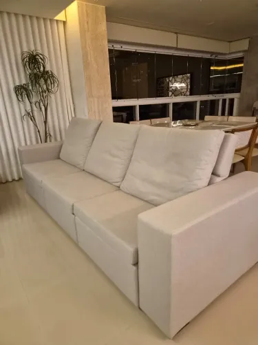 Sofá perfeito estado !
