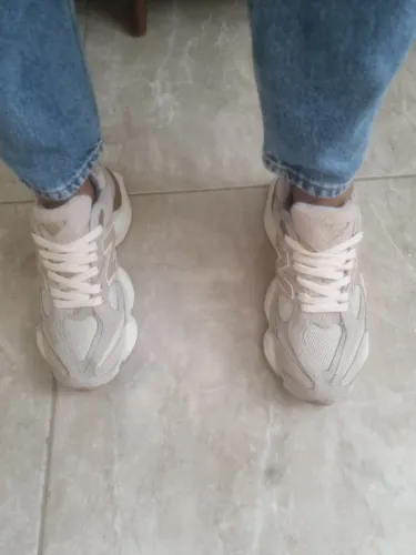Tênis New Balance 9060