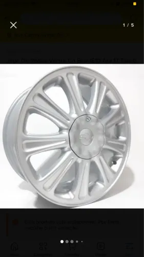 Vectra CD ou MILENIUN