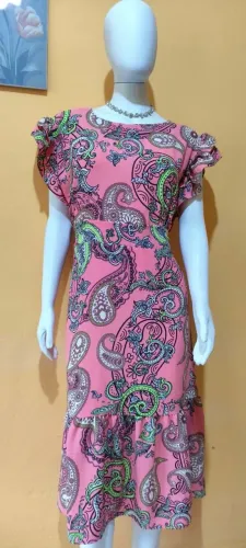 Vestidos Belíssimos 