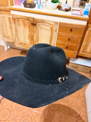 Chapéu pralana tamanho 57