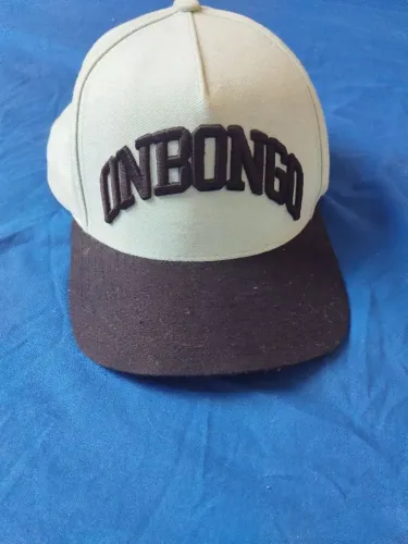 BONE ONBONGO