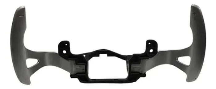 Borboleta Paddleshift Mitsubishi Asx 2013 2014 A 2016