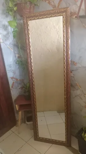 Espelho 