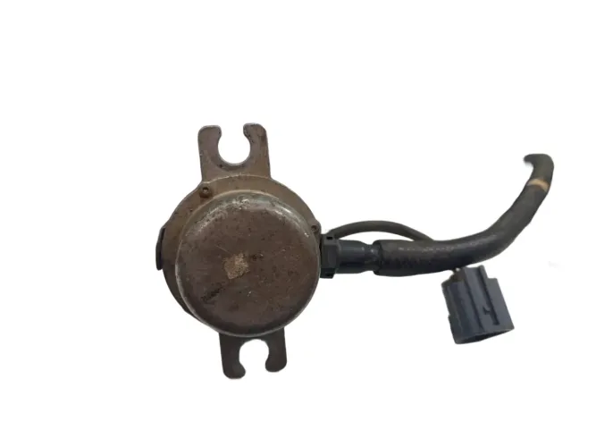 BOMBA ELETRICA DO SISTEMA DE FREIO VOLVO XC90 2016/2019