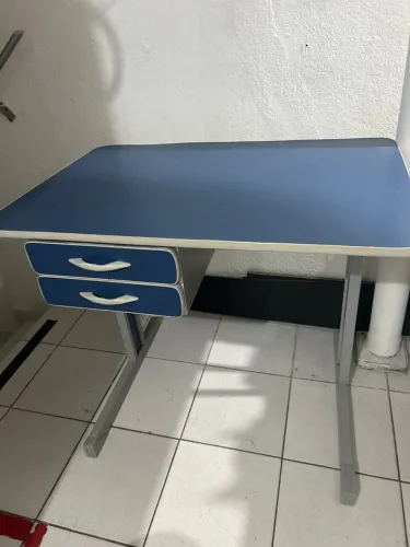 biro pra computador
