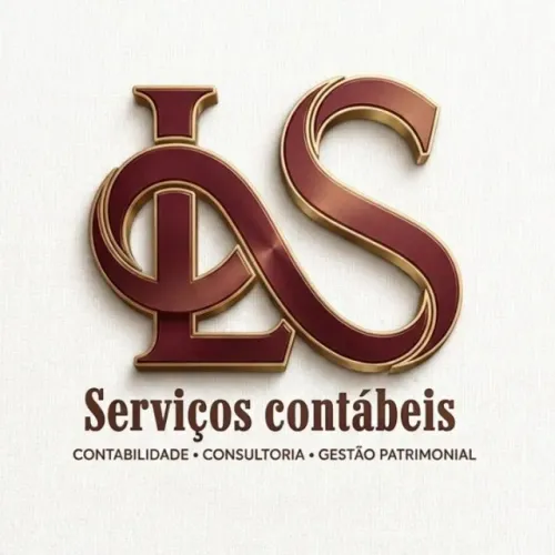 Serviços Contábeis e Assessoria Documental