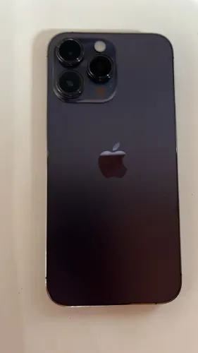 Carcassa iphone 14 Pro Max