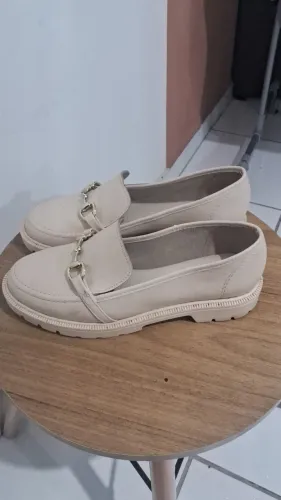 Sapato