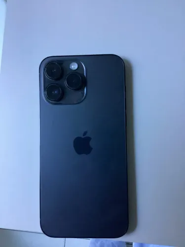 iPhone 14 Pro Max 128gb