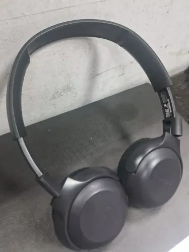 Fone De Ouvido Philips Bluetooth Ótima Qualidade Som Top