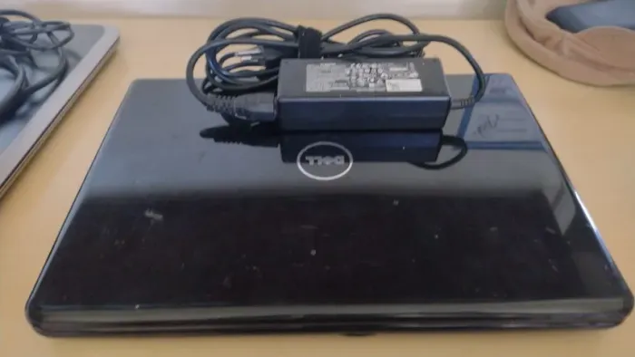 Notebook Inspiron N4030
