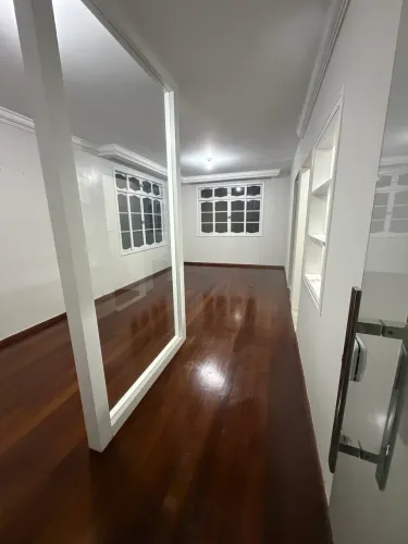 Espaço para escritório 