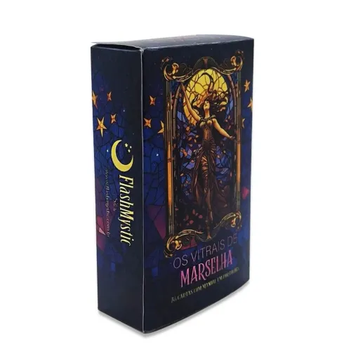 Tarot