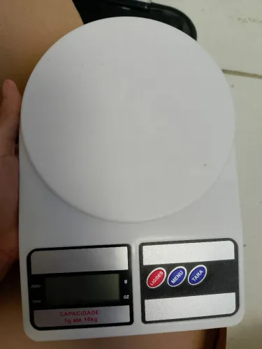 Balança