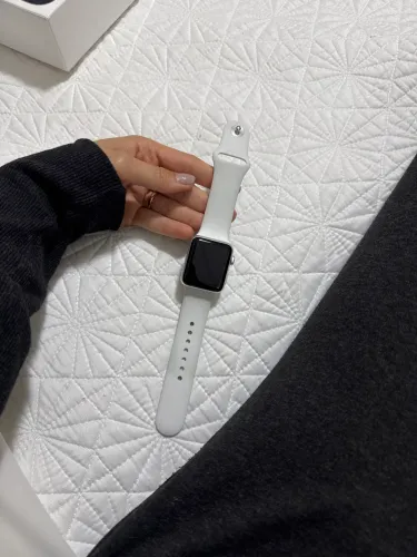 Apple Watch series 3 38mm USADO