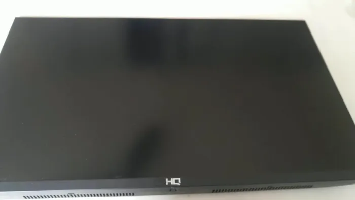 Monitor led 24 hq