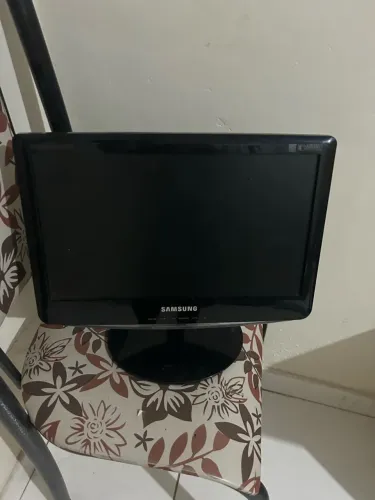 Monitor da Samsung