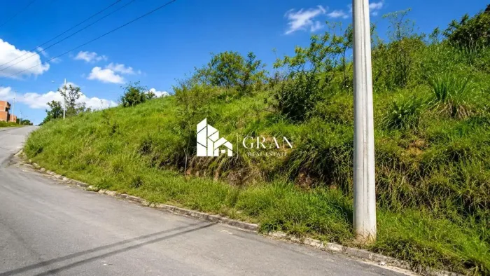 Lote à Venda no Loteamento Vila Porto Itapevi/SP