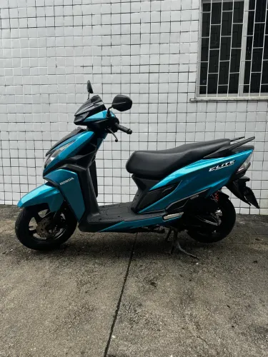 A mais barata da Olx